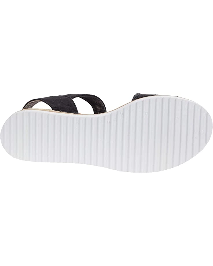 BOBS from SKECHERS Heels Desert Kiss - Adobe Princess 5 BOBS from SKECHERS Heels Desert Kiss - Adobe Princess - Image 3