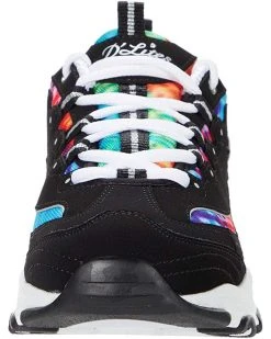SKECHERS Sneakers & Athletic Shoes D'Lites - Summer Fiesta -SKECHERS Shop 61qdt7jlkzL. AC SR736920