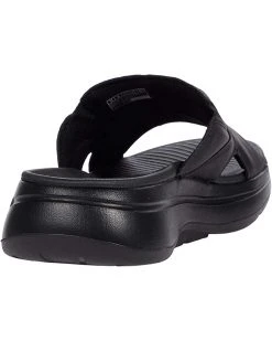 SKECHERS Performance Sandals Go Walk Arch Fit Sandal - 229023 -SKECHERS Shop 61qg8F5VNL. AC SR736920