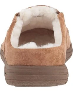 SKECHERS Slippers Expected X Verson -SKECHERS Shop 61qhNyawtDL. AC SR736920