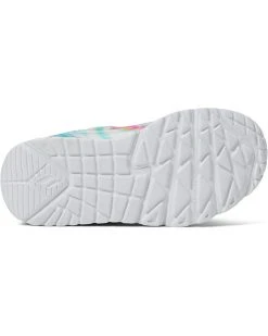 SKECHERS KIDS Sneakers & Athletic Shoes Street - Uno Lite 310476L (Little Kid/Big Kid) -SKECHERS Shop 61qnPkwJZbL. AC SR736920