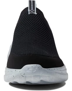 SKECHERS KIDS Sneakers & Athletic Shoes Sport - Go Run Fast 405025L (Little Kid/Big Kid) -SKECHERS Shop 61qt CbLxaL. AC SR736920