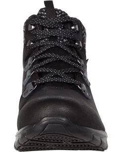 SKECHERS Hiking Synergy - Cold Daze -SKECHERS Shop 61qtMaGHldL. AC SR736920