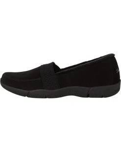 SKECHERS Sneakers & Athletic Shoes Be - Lux -SKECHERS Shop 61qxwPhpxJL. AC SR736920