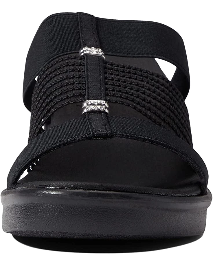 SKECHERS Heels Rumble On - Casual Moments 4 SKECHERS Heels Rumble On - Casual Moments - Image 2