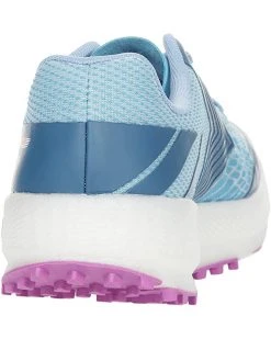 SKECHERS Sneakers & Athletic Shoes Go Run Razor TRL -SKECHERS Shop 61qzHW4ayIS. AC SR736920