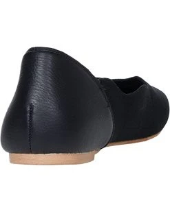 SKECHERS Flats Arch Fit Ballet - Must Be Magic -SKECHERS Shop 61r 3Y0U7CS. AC SR736920