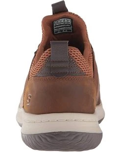 SKECHERS Sneakers & Athletic Shoes Delson - Axton -SKECHERS Shop 61r5p1BtbJL. AC SR736920