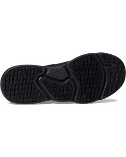 SKECHERS Work Sneakers & Athletic Shoes Arjon Comp Toe -SKECHERS Shop 61r60of YrL. AC SR736920