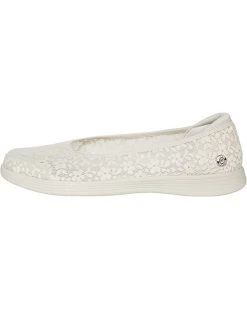 SKECHERS Performance Flats On-The-Go Dreamy Crochet Flat 12 SKECHERS Performance Flats On-The-Go Dreamy Crochet Flat -SKECHERS Shop 61r7Rn0oPRS. AC SR736920