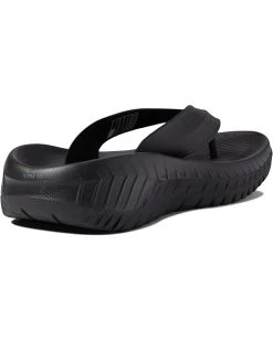 SKECHERS Performance Sandals Go Recovery - 229018 -SKECHERS Shop 61r9TVi8ciL. AC SR736920