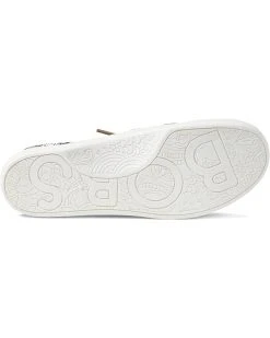 BOBS from SKECHERS Sneakers & Athletic Shoes Beach Bingo -SKECHERS Shop 61rD8VdiRML. AC SR736920