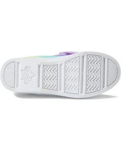 SKECHERS KIDS Sneakers & Athletic Shoes Twinkle Toes - Twi-Lites 2.0 314449N (Toddler/Little Kid) -SKECHERS Shop 61rDIdrw L. AC SR736920