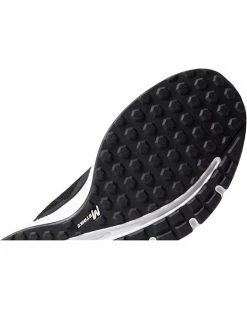 SKECHERS Sneakers & Athletic Shoes Go Run Consistent - 220102 14 SKECHERS Sneakers & Athletic Shoes Go Run Consistent - 220102 -SKECHERS Shop 61rL7JbzyuL. AC SR736920