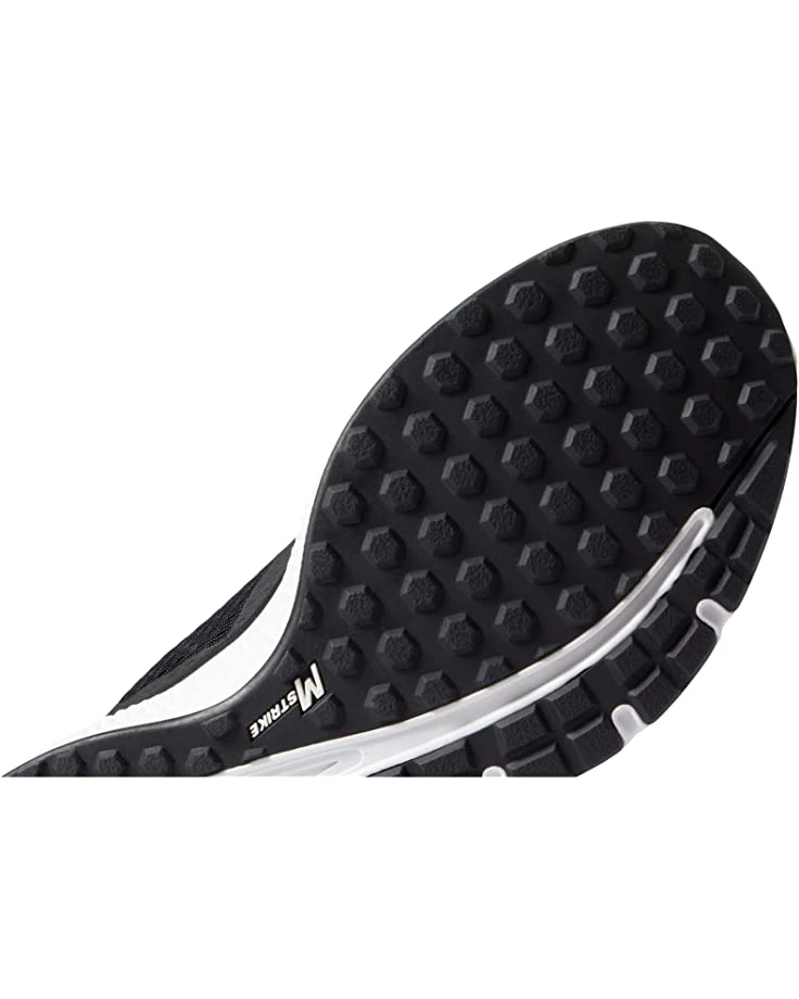 SKECHERS Sneakers & Athletic Shoes Go Run Consistent - 220102 8 SKECHERS Sneakers & Athletic Shoes Go Run Consistent - 220102 - Image 6