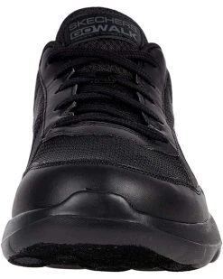 SKECHERS Performance Sneakers & Athletic Shoes Go Walk Max - 216166 -SKECHERS Shop 61rLHFuQgZL. AC SR736920