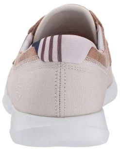 SKECHERS Performance Boat Shoes Go Walk Lite - Playa -SKECHERS Shop 61rLj2j61aL. AC SR736920