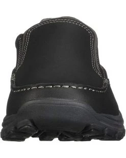 SKECHERS Loafers Relaxed Fit Braver - Rayland 16 SKECHERS Loafers Relaxed Fit Braver - Rayland -SKECHERS Shop 61rMsVHAcDL. AC SR736920