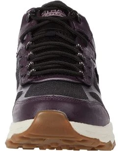 SKECHERS Sneakers & Athletic Shoes Go Run Trail Altitude - Element -SKECHERS Shop 61rQCaBOeL. AC SR736920