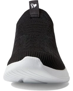 SKECHERS KIDS Sneakers & Athletic Shoes Sport - Ultra Flex 3.0-Happy Brights 302244L (Little Kid/Big Kid) -SKECHERS Shop 61rUTlErjRL. AC SR736920