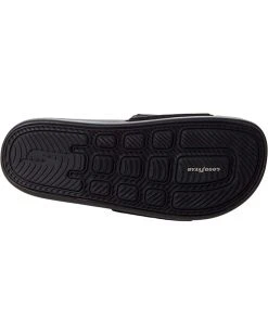 SKECHERS Performance Sandals Hyper Slide - Wild Side -SKECHERS Shop 61rW6GDYEzL. AC SR736920