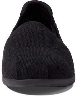 BOBS from SKECHERS Sneakers & Athletic Shoes Plush Arch Fit 14 BOBS from SKECHERS Sneakers & Athletic Shoes Plush Arch Fit -SKECHERS Shop 61rXS6lzrgL. AC SR736920