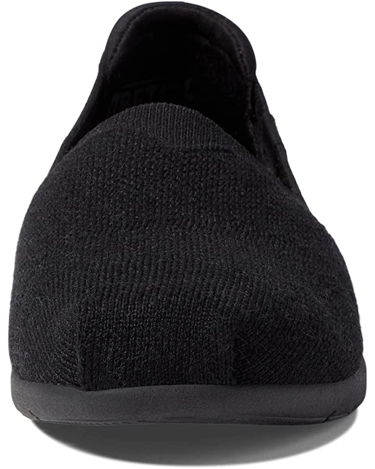 BOBS from SKECHERS Sneakers & Athletic Shoes Plush Arch Fit 8 BOBS from SKECHERS Sneakers & Athletic Shoes Plush Arch Fit - Image 6