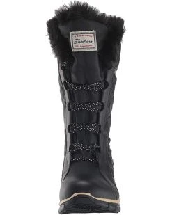 SKECHERS Boots Synergy - Real Estate 16 SKECHERS Boots Synergy - Real Estate -SKECHERS Shop 61rYSoGkxlL. AC SR736920