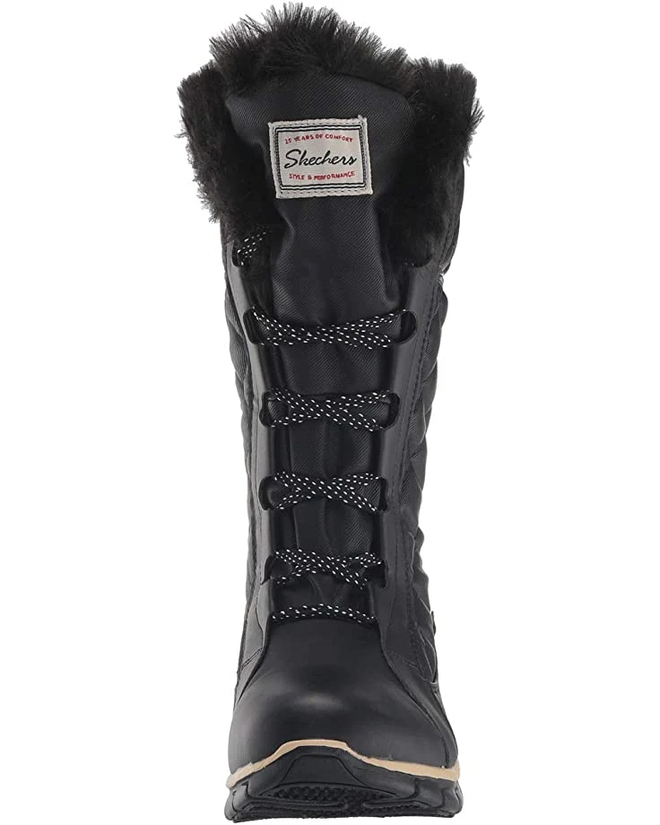 SKECHERS Boots Synergy - Real Estate 9 SKECHERS Boots Synergy - Real Estate - Image 7