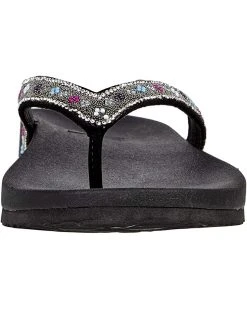 SKECHERS Sandals Archfit Meditation - Dayshimmer 13 SKECHERS Sandals Archfit Meditation - Dayshimmer -SKECHERS Shop 61raeAVc9ML. AC SR736920