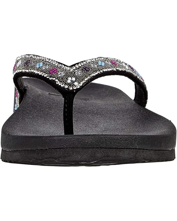 SKECHERS Sandals Archfit Meditation - Dayshimmer 8 SKECHERS Sandals Archfit Meditation - Dayshimmer - Image 6