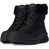 SKECHERS Boots D'Lux Walker 1 SKECHERS Boots D'Lux Walker -SKECHERS Shop 61rjkEU5pL. AC SR736920