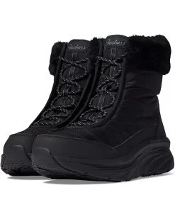 SKECHERS Boots D'Lux Walker