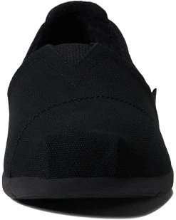 BOBS from SKECHERS Sneakers & Athletic Shoes Plush Arch Fit -SKECHERS Shop 61rqQZ6PuNL. AC SR736920