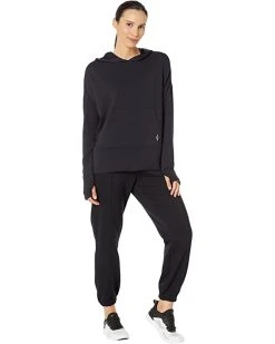 SKECHERS Hoodies & Sweatshirts Skechluxe Restful Long Sleeve Hoodie -SKECHERS Shop 61rqfDt9CpL. AC SR736920