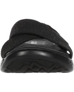 SKECHERS Performance Sandals On-The-Go 600 - Glistening -SKECHERS Shop 61rtlxTyMLL. AC SR736920
