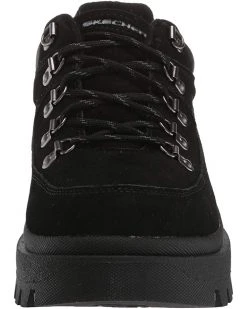 SKECHERS Sneakers & Athletic Shoes Shindigs - Stompin' -SKECHERS Shop 61rv soY9ML. AC SR736920