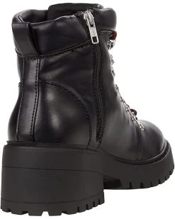 SKECHERS Boots Teen Spirit - Western Chick -SKECHERS Shop 61rx uj2YL. AC SR736920