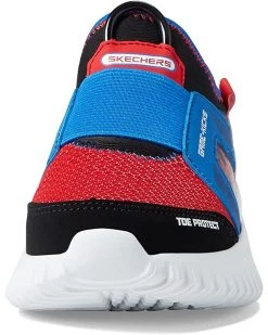 SKECHERS KIDS Sneakers & Athletic Shoes Sport - Depth Charge 2.0 402265L (Little Kid/Big Kid) 13 SKECHERS KIDS Sneakers & Athletic Shoes Sport - Depth Charge 2.0 402265L (Little Kid/Big Kid) -SKECHERS Shop 61rzr6a4q5L. AC SR736920