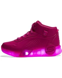 SKECHERS KIDS Sneakers & Athletic Shoes Street Lighted -S Lights Remix 310100L (Little Kid/Big Kid) 12 SKECHERS KIDS Sneakers & Athletic Shoes Street Lighted -S Lights Remix 310100L (Little Kid/Big Kid) -SKECHERS Shop 61s0gsLyd3L. AC SR736920