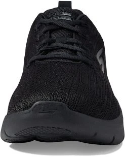 SKECHERS Performance Sneakers & Athletic Shoes Go Walk Flex - 216481 -SKECHERS Shop 61s6mSBzswL. AC SR736920
