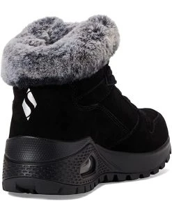 SKECHERS Boots Uno Rugged - Wintriness -SKECHERS Shop 61s9tfBXsiL. AC SR736920