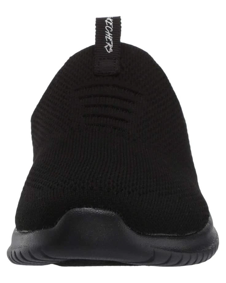 SKECHERS Sneakers & Athletic Shoes Ultra Flex 9 SKECHERS Sneakers & Athletic Shoes Ultra Flex - Image 7