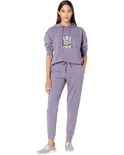 SKECHERS Pants Bobs French Terry Joggers 9 SKECHERS Pants Bobs French Terry Joggers -SKECHERS Shop 61sQaX5PsoL. AC SR736920