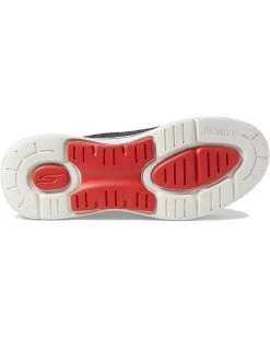 SKECHERS Performance Sneakers & Athletic Shoes Go Walk Arch Fit - 216256 -SKECHERS Shop 61sSQEQBTuL. AC SR736920