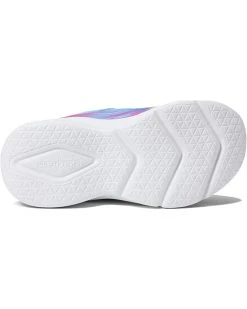 SKECHERS KIDS Sneakers & Athletic Shoes Sport - Dreamy Lites 303512L (Little Kid/Big Kid) -SKECHERS Shop 61sV4n3cBdL. AC SR736920