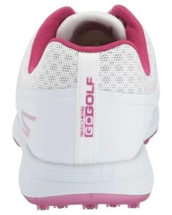 Skechers GO GOLF Sneakers & Athletic Shoes Max -SKECHERS Shop 61saxgJTeHL. AC SR736920