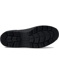 SKECHERS Boots Rugged Rain -SKECHERS Shop 61scDn2jdL. AC SR736920