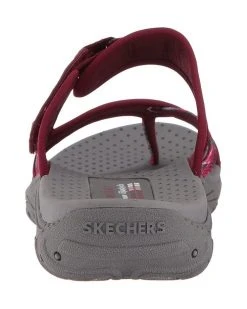 SKECHERS Sandals Reggae - Zig Swag -SKECHERS Shop 61scqy4WqL. AC SR736920