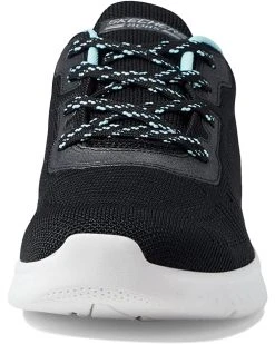 BOBS from SKECHERS Sneakers & Athletic Shoes Squad Air - Sweet Encounter -SKECHERS Shop 61sdXBPleL. AC SR736920